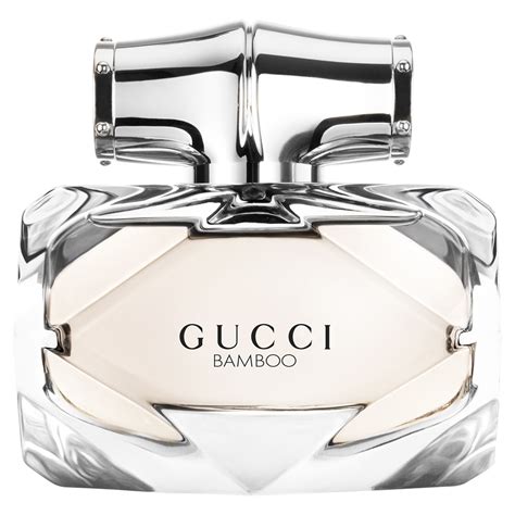 gucci bamboo edt fragrantica|is gucci bamboo perfume discontinued.